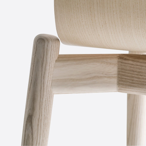 Malmö 390 Chair